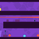 Illustration for article titled emEveryday Shooter/ems Evolution Arrives on NGP as emSound Shapes/em